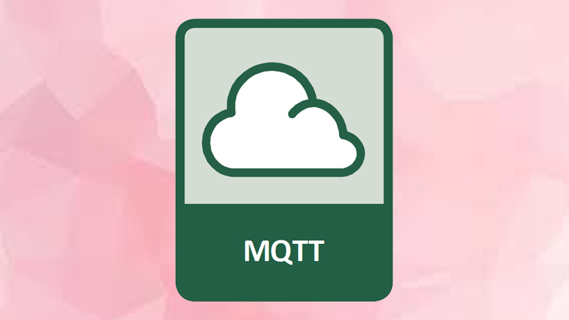 MQTT là gì?